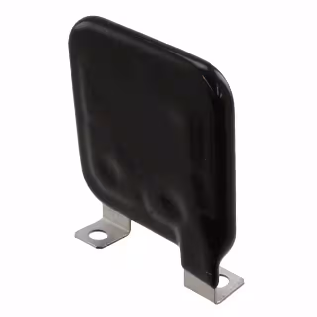 ERZ-VS34C201 Panasonic Electronic Components TVS - Varistori MOV
